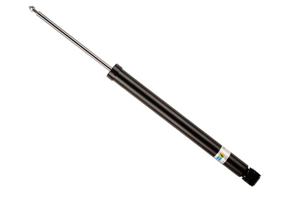 2X Bilstein StoßDäMpfer B4 Serienersatz 19-241876 FüR Ecosport Ford Ecoboost 4X4-image