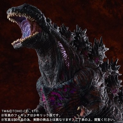 Hilax ピッコロ ヒラックス　激レア Hilax ピッコロ ヒラックス 激レア Amazon | 【Hilax】 初級者
