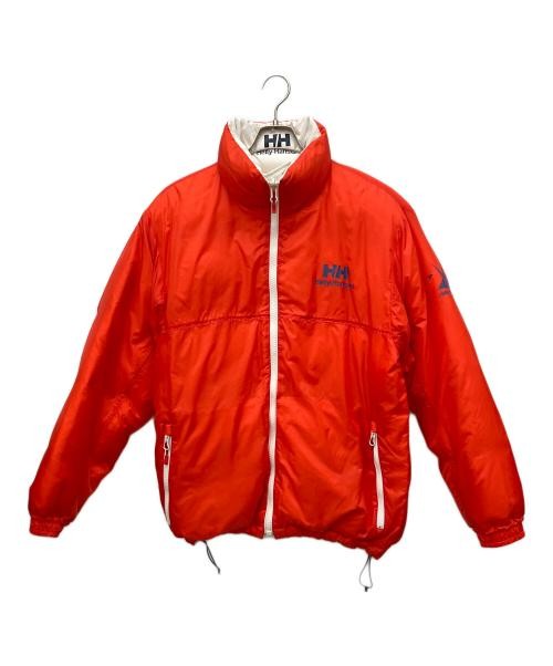 HELLY HANSEN                    reversible down j… - image 1