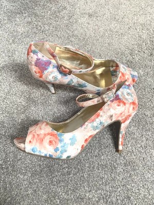 Shoes Discount Joe Brown Wedding Shoes Wedding Shoes Joe Browns