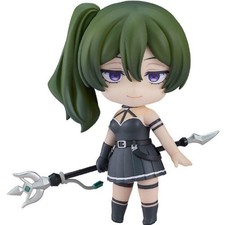 New and unopened Good Smile Company Nendoroid Yubel 2546 Genuine product