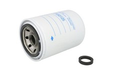 For Donaldson Off P550105 Fuel Filter P550105 Fendt 800; AG CHEM A, XX3 / XXX3,