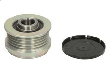 Poulies diverses Opel CORSA