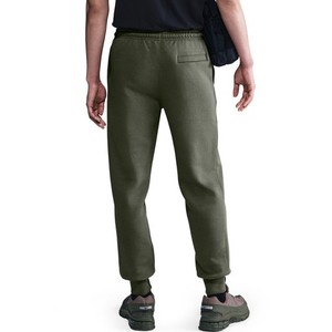 nike club tall joggers