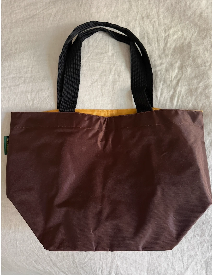 Herve Chapelier Zip Tote Bags & Handbags for Women for sale | eBay