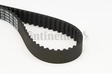 CT1168 CONTINENTAL CTAM Timing Belt for ,Audi,Man,Seat,Skoda,VW