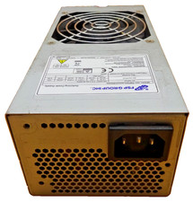 FSP Group INC. Fortron/Source FSP300-60GHT(F0424)  20+4Pin Netzteil 300W #NT4388