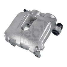 Bremssattel vorne links für Mercedes M-Klasse W164 R-Klasse W251 | 24623149