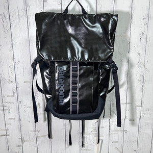 anti theft travel backpacks australia Travelon Anti Theft RFID Backpack  Strandbags Australia