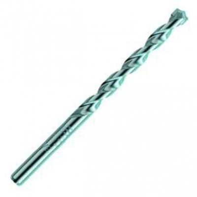 PROTEC.class 05102481 Hammerbohrer Superschl. Plus Betonb. 6x150mm PSBB ...