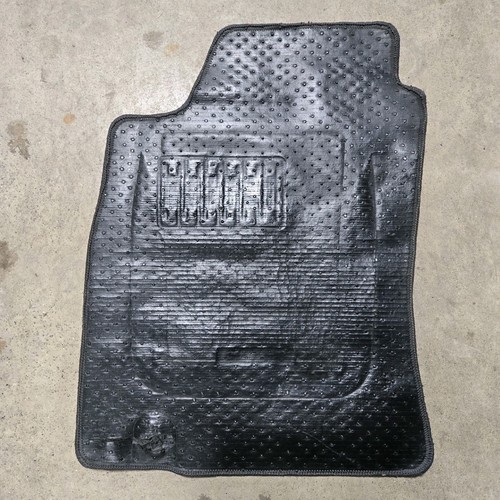 JDM RHD OEM Toyota Land Cruiser Prado 90 Series Used Floor Mats 1996-2002 J90 - 第 7/11 張圖片