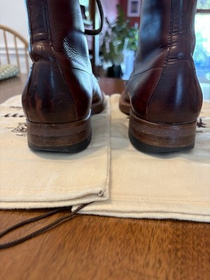 Alden 403