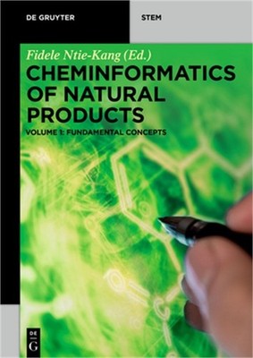 Fundamental Concepts (Paperback or Softback)