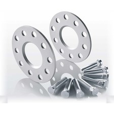 Spurverbreiterung 5 mm Ø 54 mm EIBACH Aftermarket-Expertise für MAZDA MX-5