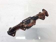 BMW 5-Series 2006 Exhaust Manifold 7790219001, Genuine FR2295212-62