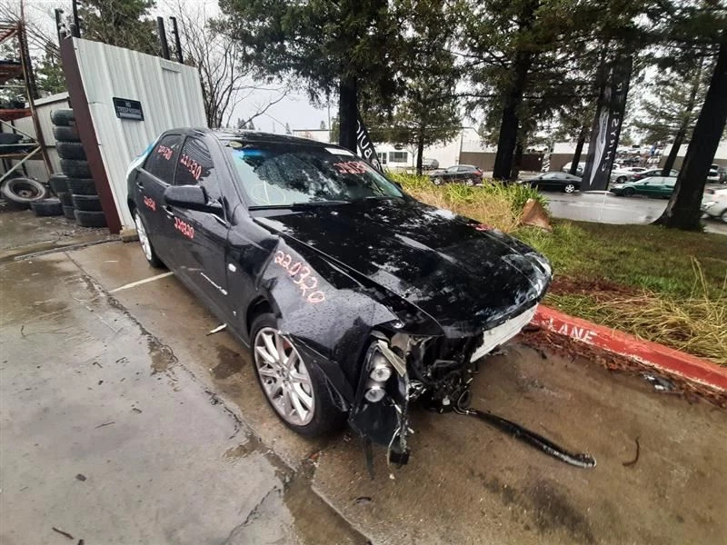 Cadillac STS 2005 2006 2007 OEM asientos de control de temperatura interruptor de calor Opt KA1 Foto 4 de 4