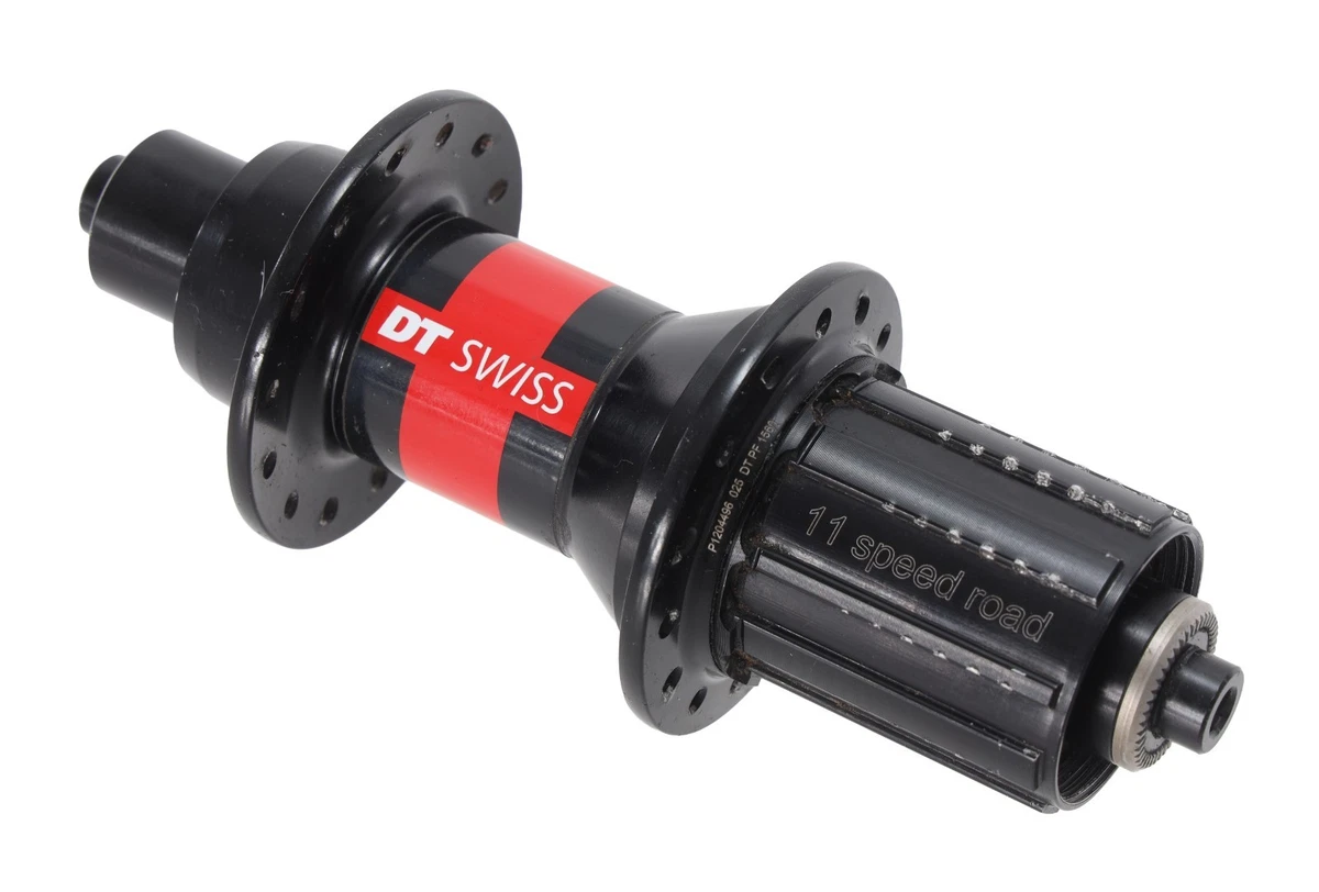 Dt Swiss 240 Hub for sale - eBay