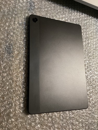 Samsung Galaxy Tab A9+ Plus 64GB Graphite Wi-Fi, 11" Tablet (SM-X210NZAAXSA) - Picture 3 of 10