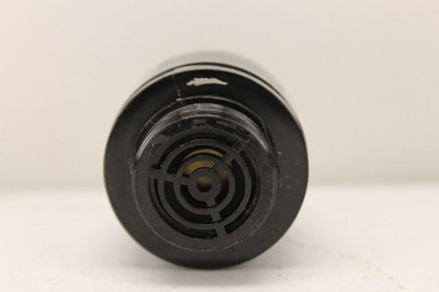 Mallory SC110NJ Piezo Transducer