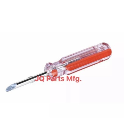 Ridgid K-380 K-400 & K-750 Drain Cables coupling Pin Key-59230 replacement