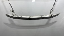 Pare-choc avant Toyota COROLLA