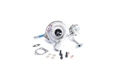 Turbolader BTS TURBO für BMW 5 Limousine (E39) T981041BL 11652247691 2247691F