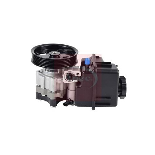 For MERCEDES VITO / MIXTO Van W639 2003 on POWER STEERING PUMP APS1089