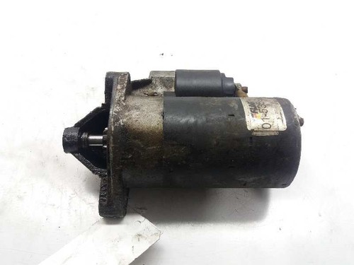 M002T4838 halter anlasser für RENAULT CLIO I FASE III 1997 4287318