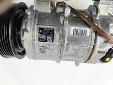 Climatisation et Accessoires BMW 330