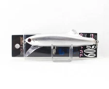 Tackle House Flitz 60 grams Sinking Lure No.22 (9606)