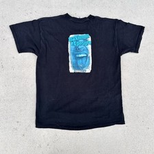 Vintage Y2K Microsoft Direct X Promo Tech Shirt Size XL 22x28 Computer