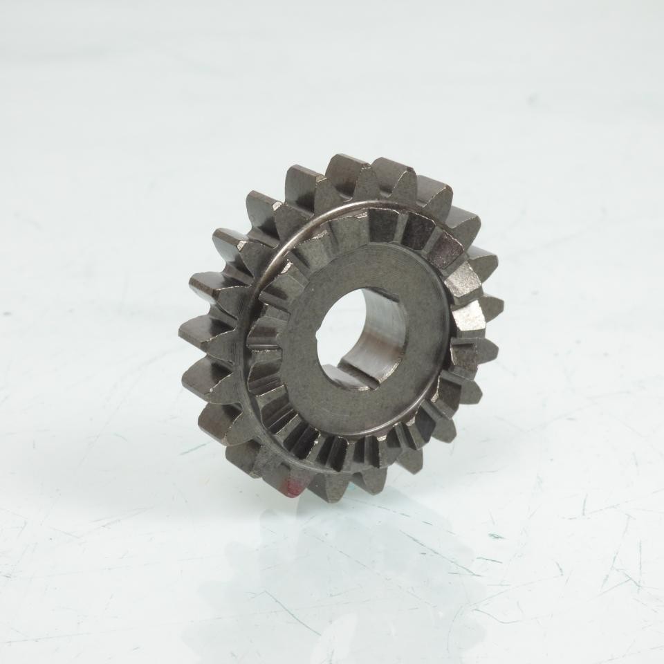 Rocher de kick P2R pour rénovation carter moto chinoise 50