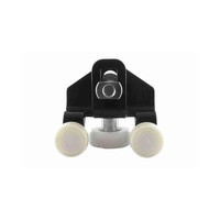 Vaico V10-2618 RollenfüHrung, SchiebetüR FüR Seat Skoda