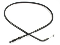Kupplungszug Seil FüR Kawasaki ZR 550 Zephyr 550 ZR550 Zephyr550 Bj. 1991-1999