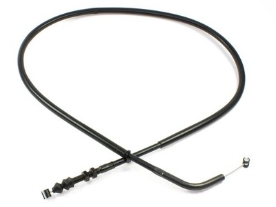 Kupplungszug Seil für Kawasaki ZR 550 Zephyr 550 ZR550 Zephyr550 Bj. 1991-1999