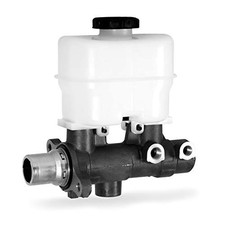 Brake Master Cylinder 355-13028