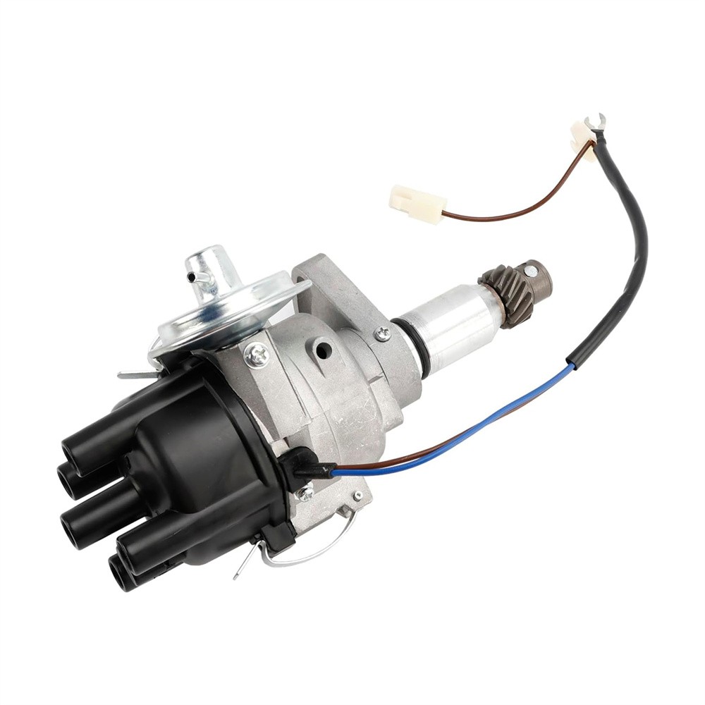 Ignition Distributor Replacement For Suzuki Jimny SJ413 Samurai Sierra 1981-1998
