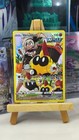 Carte Pokémon Hexadron TG07/TG30 EB10 Epée & Bouclier Astres Radieux FR NEUF