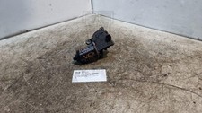 Mitsubishi Shogun Wiper Motor Front 3.5 Petrol Automatic 5-Dr 2002 MR388036