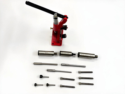 #ad #ad Universal Valve Seat Stone Dressing Stand Black amp; Decker For SIOUX B amp; D .275quot; $239.99