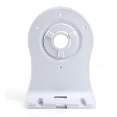 Robust Construction Wall Mounted Bracket for EZVIZ For C4 For C6 Dome Cameras