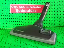 Bodendüse AEG Aero Pro mit Ovalanschluss passend für VX8
