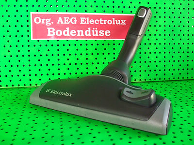 AEG-Electrolux Bodendüse, Kombidüse Für G2, Oxy 3 System, Ultra