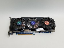 DRIVERS UPDATE: GIGABYTE GV-R785OC-1GD AMD GRAPHICS GIGABYTE GV-R785OC-1GD AMD GRAPHICS DRIVERS WINDOWS 7