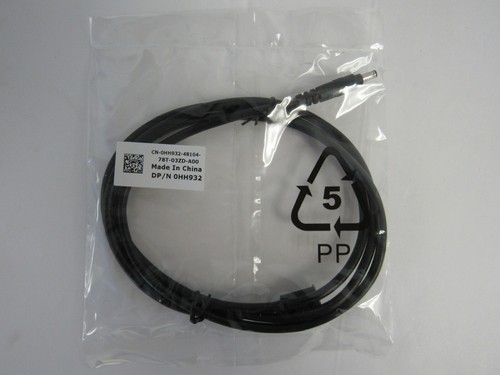 Dell 02J1CF 2J1CF 1U Cable Mgt Arm Kit for PowerEdge R320 R430 R620 R630 54-5 - Picture 7 of 9