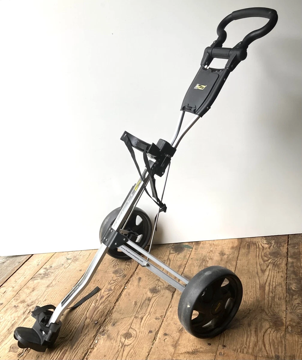 Update more than 158 bag boy quad push cart best lsk.edu.vn