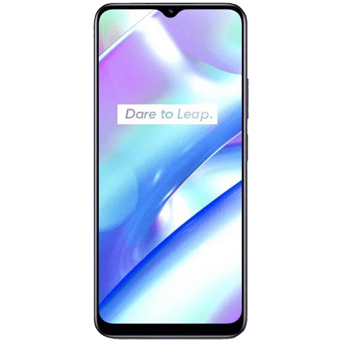 Смартфон Realme C33 4 64 Купить