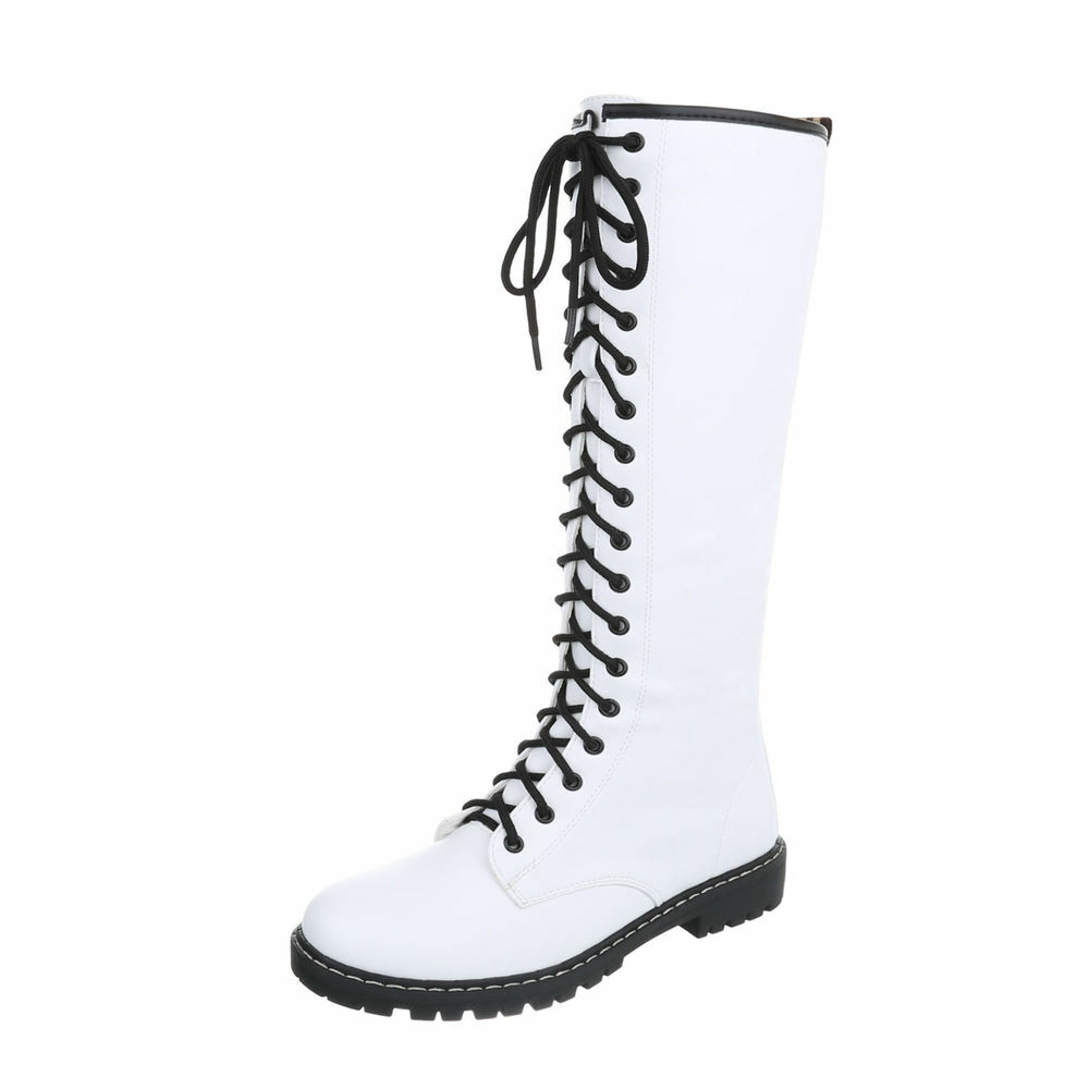 balenciaga oreo speed trainer off 53% .latoscane31.net