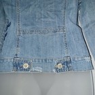 Picture 6 of 15