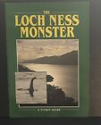 The Loch Ness Monster A Pitkin Guide (Trade Paperback)